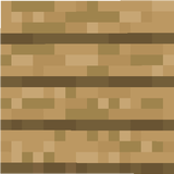 Wood Farming Sounds