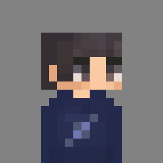 4bluc70pro