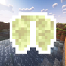 End Stone Elytra