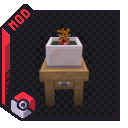 CobblePots [NeoForge]