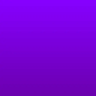 PURPLE pvp particles