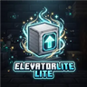 ElevatorLite