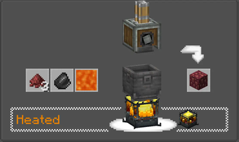 Crimsite