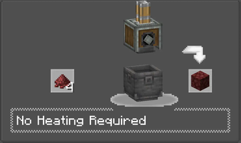 Netherrack