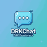 DRKChat