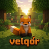 thevelqor