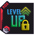 Cobbled Level Control
