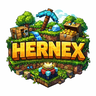 Icon for Hernex