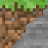 Morph_Mojang
