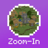 Zoom In