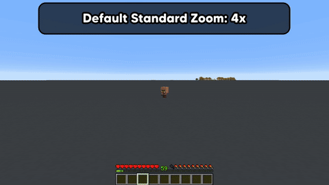 Zoom In screenshot
