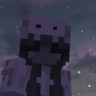 nyuszooq