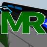 MTR : East Japan Railway Addon logo