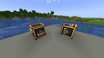 Brass Gearbox and Vertical Brass Gearbox