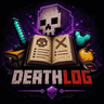 DeathLog_By_FeDen