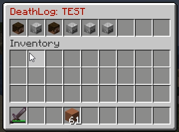 DeathLog_By_FeDen