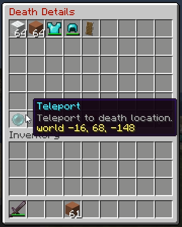 DeathLog_By_FeDen