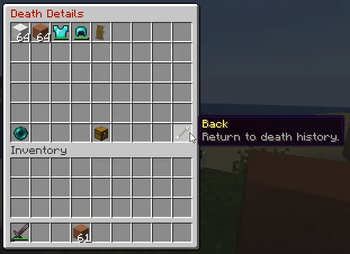 DeathLog_By_FeDen