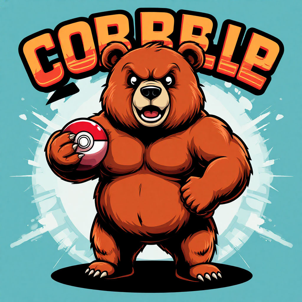 CobbleRussia