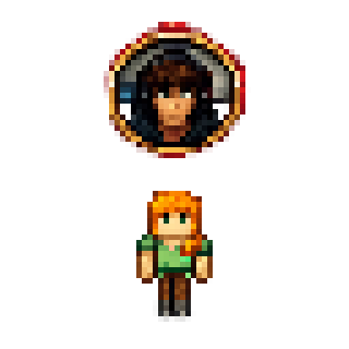 Camera Circles