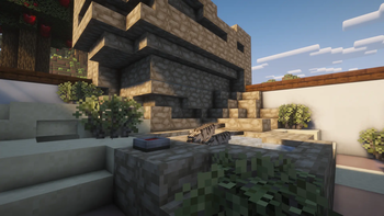 Diversity of Life: Ecology & Zoo Simulation Screenshot 1
