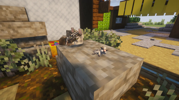 Diversity of Life: Ecology & Zoo Simulation Screenshot 2