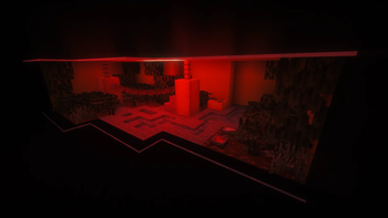 Diversity of Life: Ecology & Zoo Simulation Screenshot 3