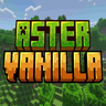 AsterVanilla 图标