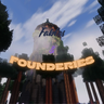 Fables & Foundries