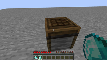 Duplication (2/2)