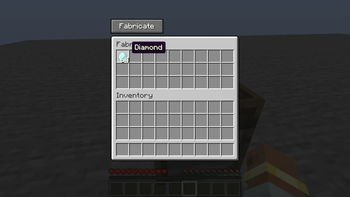 Duplication (1/2)