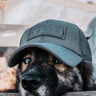 BleckWolf25