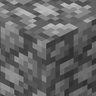 Icon for Empire of cobblestone