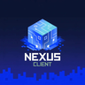 Nexus Client