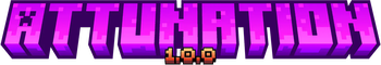 1.0.0 Logo