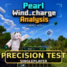 PearlWind_chargeAnalysisDebug