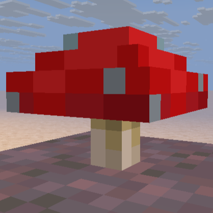 p.o.p img