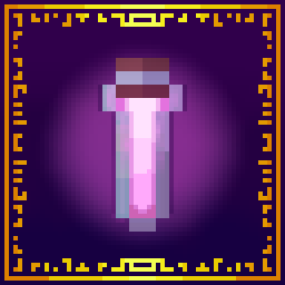 Shule's Potions
