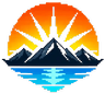 Icon for Dawnshade