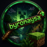 byromaysa