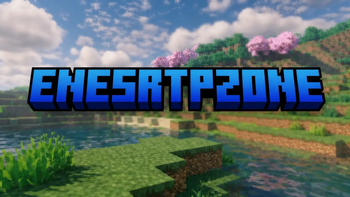 EnesRtpZone