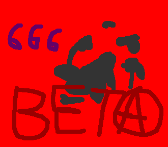 Beta Blood