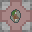Geode Finder
