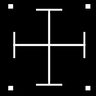 Improved Crosshair
