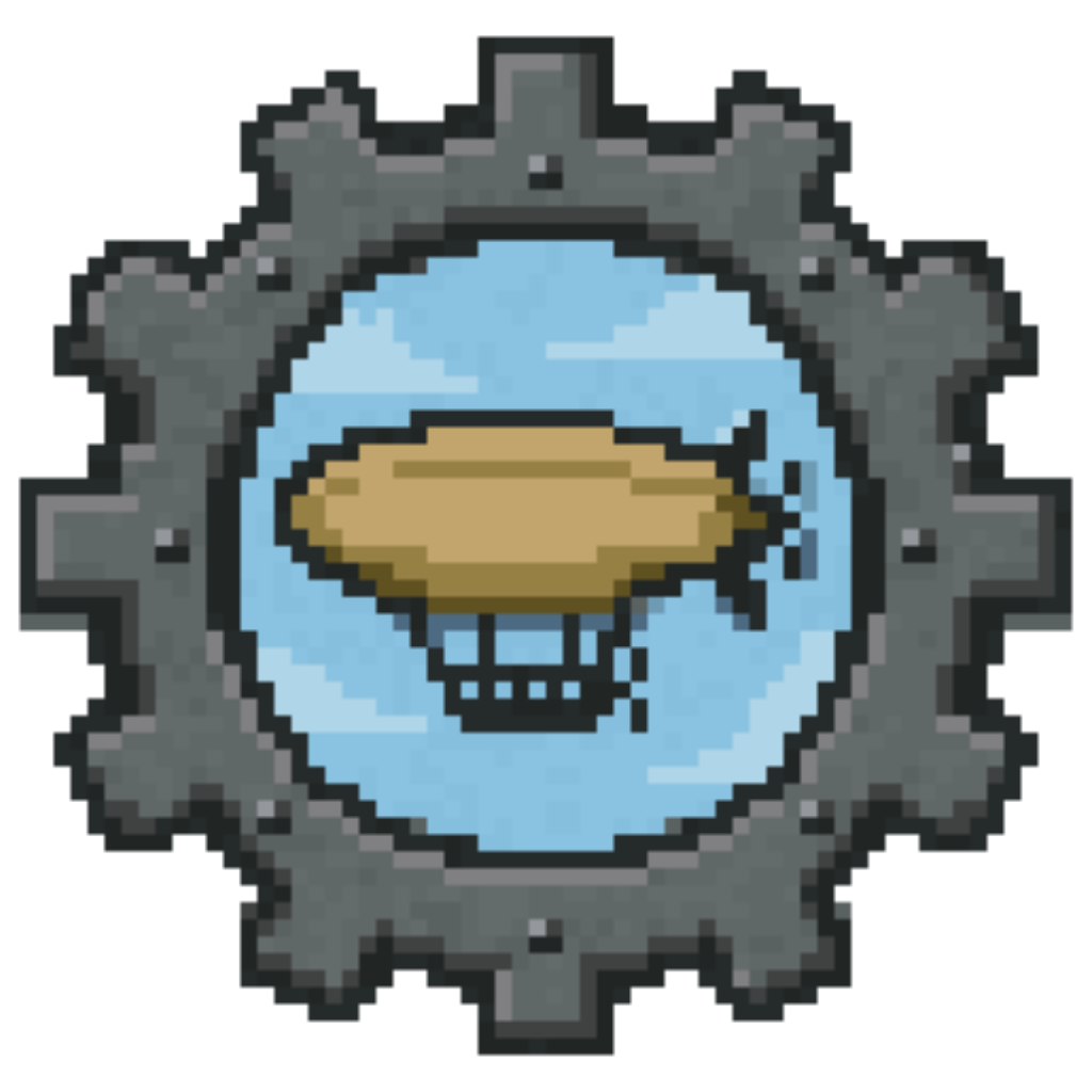 TechNomads Multiplayer Server Pack