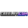 creelay Network