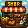 InfiniteShops Free
