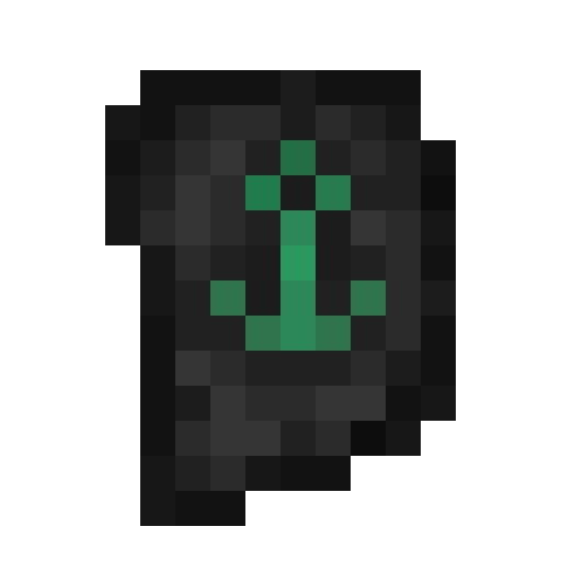 Anchor Stone
