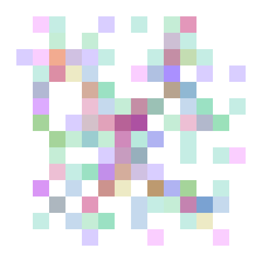 Curse of Cosmic Blight