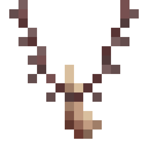 Ravager's Votive